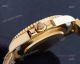 Swiss Replica Gold Rolex GMT Saru Rainbow Diamond Automatic Watch (7)_th.jpg